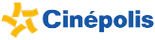 Cinepolis
